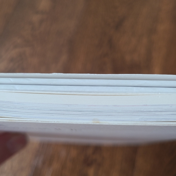 BTS Love Yourself Her album - Picture 3 of 3